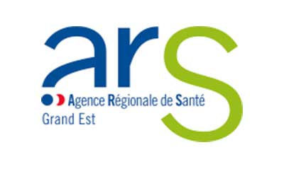 logo_ars