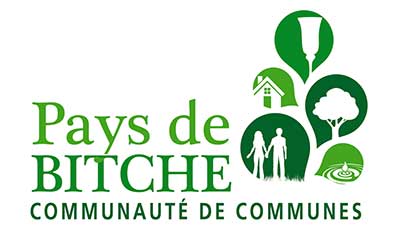 logo_ccpb