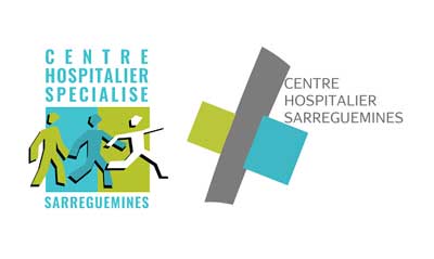 logo_hopital_sgms