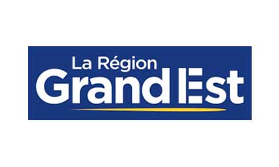 logo_region_grand_est