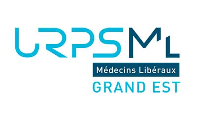 logo_urpsml